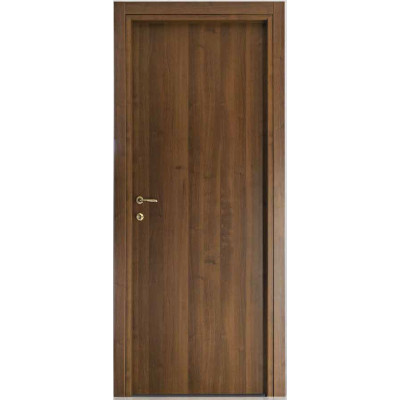 Porta Modello Atene Linea...