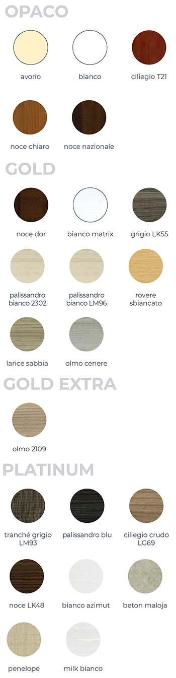 colori laminato_1.jpg